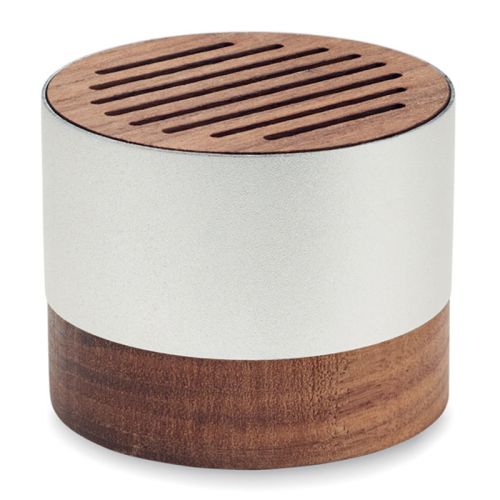 Wireless speaker - Image 2